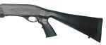 Advanced Technology Intl Stock Remington 1100/11-87 Pistol Grip